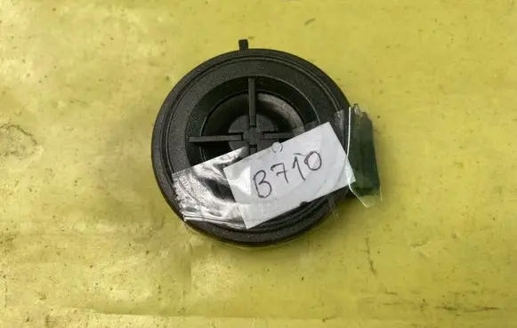 Mercedes-Benz B W245 Front door high frequency speaker A1698200102