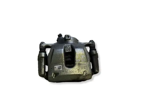 Toyota C-HR II Front brake caliper 