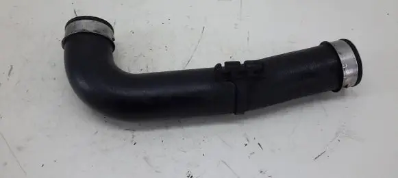 Volkswagen Golf V Intercooler hose/pipe 1K0145838H