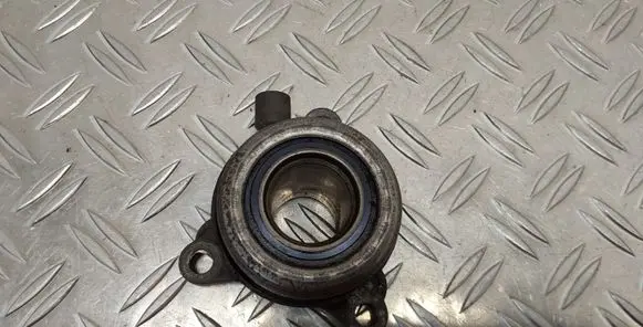 Toyota Verso clutch release bearing 3140005012