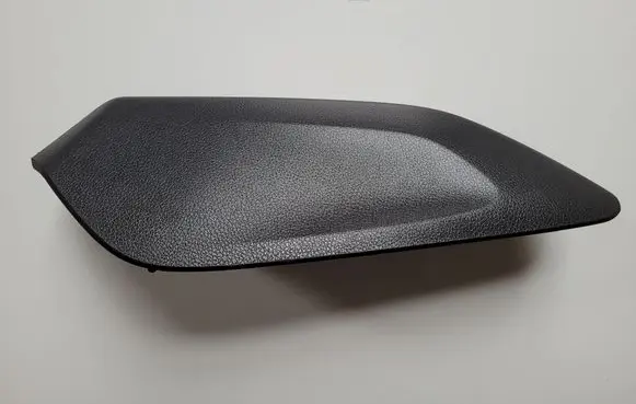 Nissan Rogue Centre console side trim front 969PE6FK0A 969PE6FK0AB 969PE6MA0B