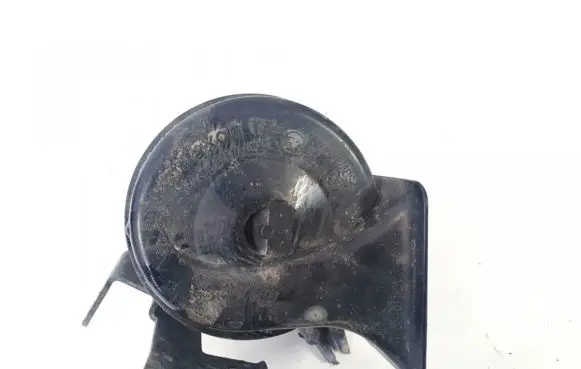 Audi A3 S3 8L Horn signal e20092016