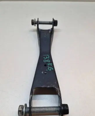 BMW i3 Rear upper control arm/wishbone 20343410