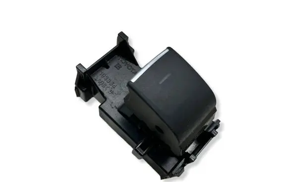 Toyota Corolla E210 E21 Electric window control switch 193354