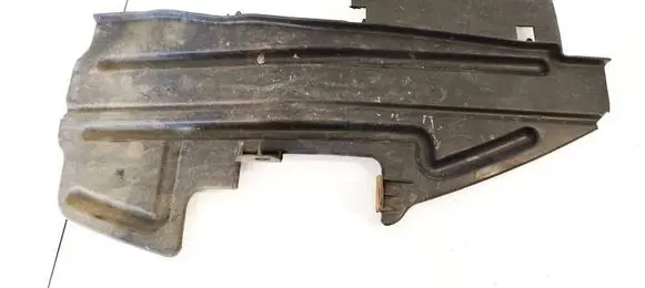 Toyota Avensis T250 Radiator mount bracket 5329405010LH