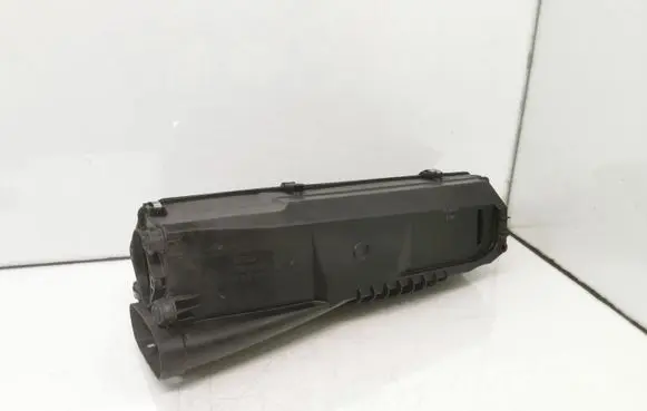 Mercedes-Benz E W211 Air filter box A6460901001 LP13403 FP0096