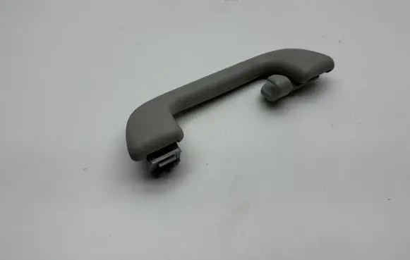 Toyota Avensis T270 Front interior roof grab handle 74610-05130 L1020373