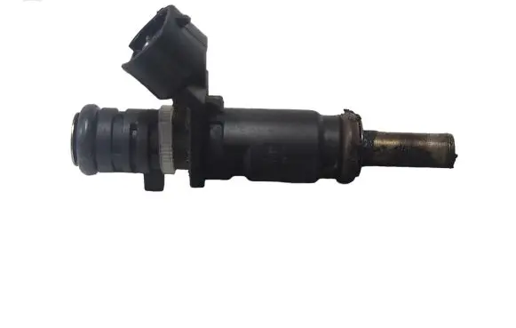 Peugeot 207 Fuel injector V752817680 V75281768005