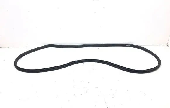 Subaru Outback Front door rubber seal
