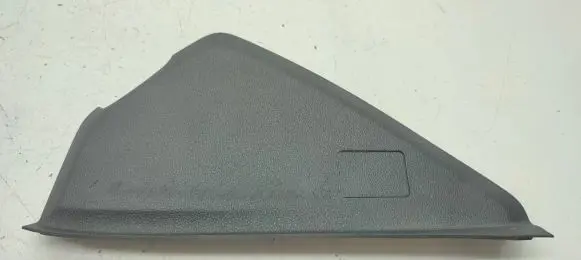 Skoda Kamiq Dashboard trim 654857503