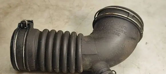 Lexus IS 220D-250-350 Air intake hose/pipe 1788126070 1788026010