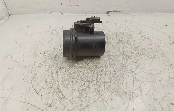 Citroen C4 Grand Picasso Mass air flow meter 9685282980