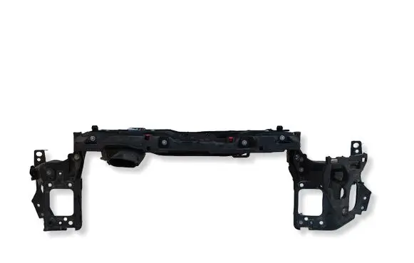 Opel Adam Radiator support slam panel 