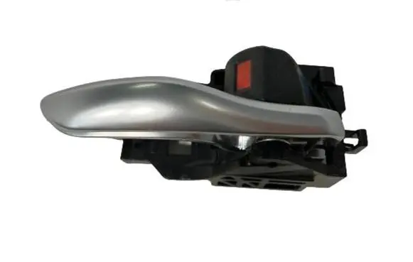 Toyota C-HR I Front door interior handle 69273F4010