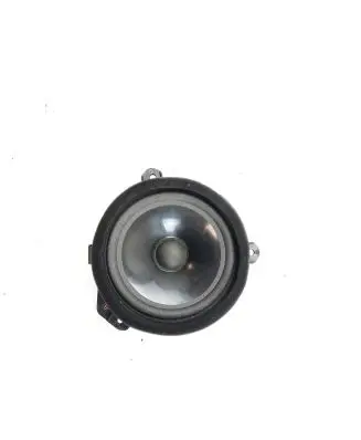 Subaru Forester SH Front door speaker G10103C3 86301SC050 EAS16P652EL