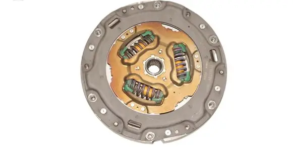 Toyota Prius (XW50) Clutch set kit