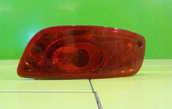 Hyundai Santa Fe Rear/tail lights 924092B000 XP224