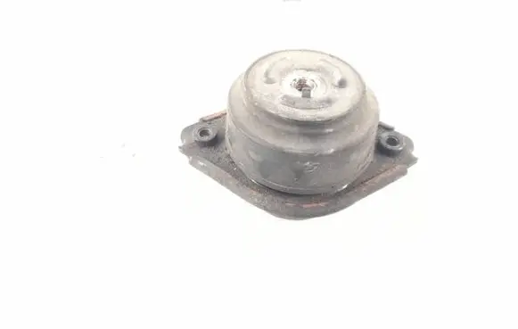 Mercedes-Benz GL X164 Engine mount bracket 2512403117 2512404417