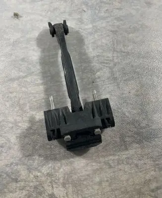 Volvo XC60 Rear door check strap stopper 31298467