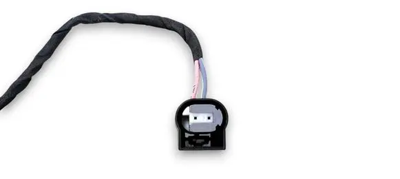 Mercedes-Benz GLA H247 Other wiring loom A0065401981 54202