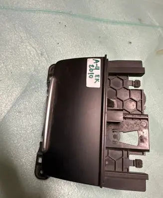 Audi A4 S4 B8 8K Car ashtray 8K0857951