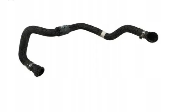 Alfa Romeo Tonale Engine coolant pipe/hose 