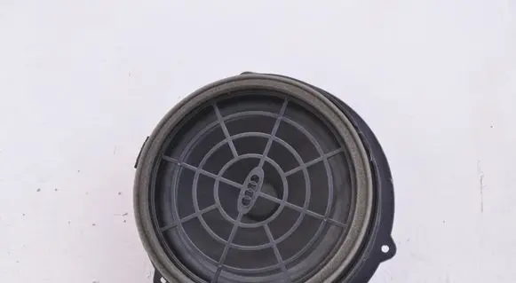 Audi Q5 SQ5 8R Rear door speaker 8R0035411