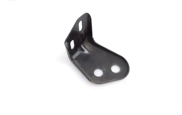 Volkswagen Transporter - Caravelle T5 Radiator support slam panel bracket 7H0805178