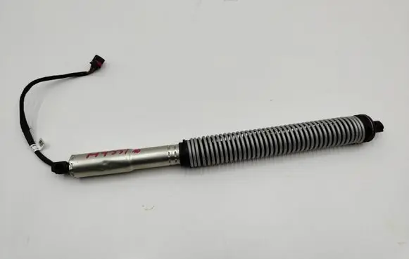 Jaguar XF X260 Tailgate strut GX63-70354-AC