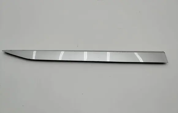Skoda Superb B8 (3V) Front door trim (molding) 3V0853294A