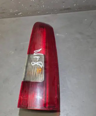 Volvo XC70 Rear/tail lights 9154494