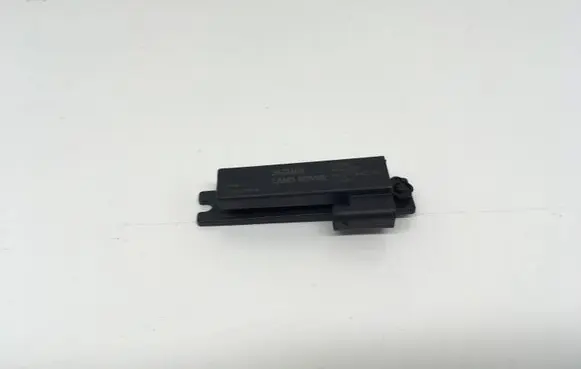 Interior comfort aerial antenna