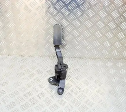 Hyundai Ioniq Accelerator throttle pedal 3274003100