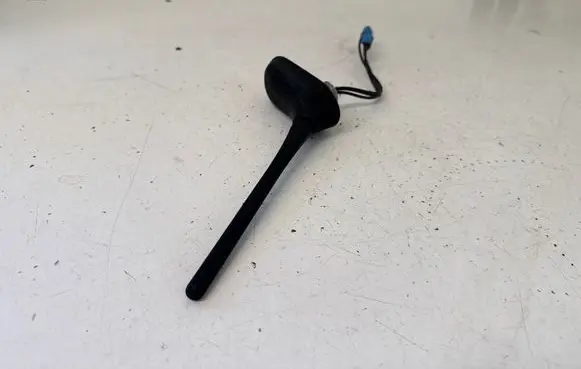 Opel Vivaro Aerial GPS antenna 006601