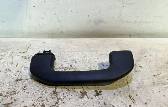 Mercedes-Benz GLA W156 X156 Front interior roof grab handle A0998150036