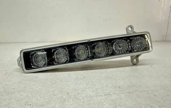 Opel Vivaro LED Daytime headlight 9824531480 89251091