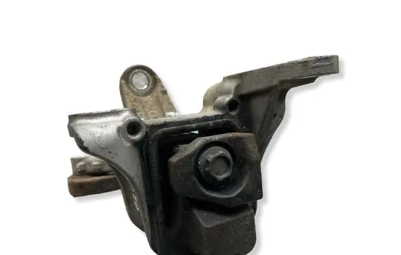 Honda CR-V Gearbox mount 