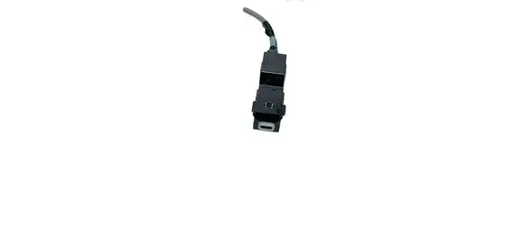 Toyota Yaris Cross USB socket connector 8619046010 51641