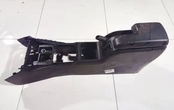 Mercedes-Benz B W245 Armrest 750016010