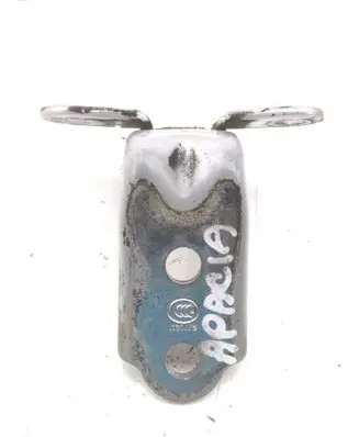 KIA Sportage Rear door lower hinge