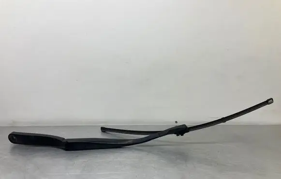 BMW 5 F10 F11 Windshield/front glass wiper blade 7182459