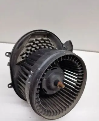 Volvo V70 Heater fan/blower LHD28417 LHD86577