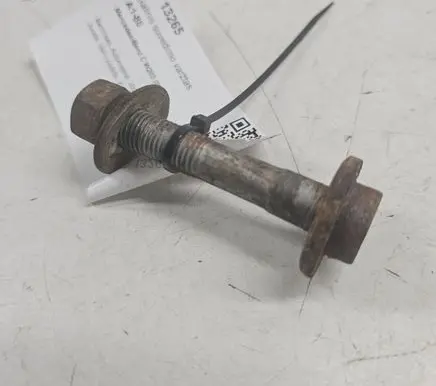 Mercedes-Benz C W203 Rear suspension camber bolt 