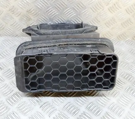 Volkswagen Amarok Air intake duct part 2H2819049
