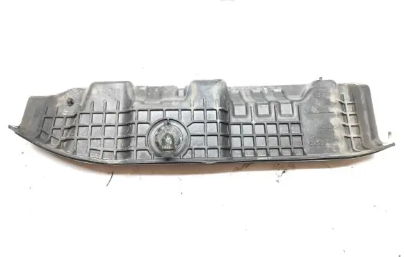 Volvo S90, V90 Other engine bay part 31383619