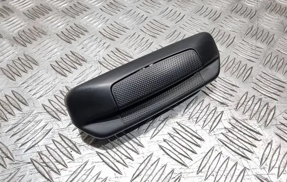 Fiat Fiorino Sliding door interior handle 
