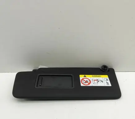Volkswagen Tiguan Sun visor 5TA857551N