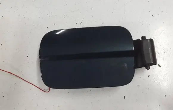 Audi A6 S6 C7 4G Fuel tank cap 
