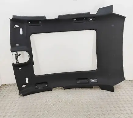 Porsche Macan (95B) Headlining 95B867501CB
