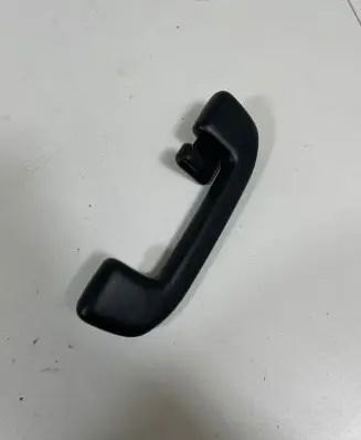 Toyota Corolla E210 E21 Front interior roof grab handle 74611H7040